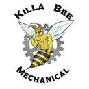 KILLA BEE MECHANICAL Tyres in Minchinbury NSW