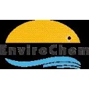 ENVIROCHEM INTERNATIONAL PTY LTD Paper Products in Hallam VIC