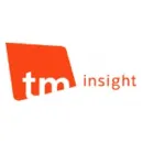 TM INSIGHT PTY LTD Warehousing in South Melbourne VIC