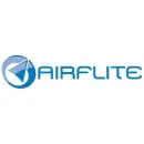 AIRFLITE PTY LTD Pilot Training in Cloverdale WA