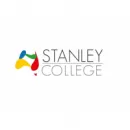 STANLEY COLLEGE(RTO 51973) University & Tertiary Education in Perth WA