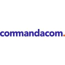COMMANDACOM Telephone Systems & Equipment in Perth WA