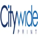 CITYWIDE PRINT Printers & Printing Services in Alexandria NSW