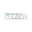GENERATION CITY CHURCH Newcastle in Hamilton NSW
