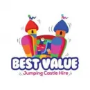 BEST VALUE JUMPING CASTLE HIRE Party Equipment Hire in Melbourne VIC