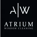 ATRIUM WINDOW CLEANING Window Cleaning in Wickham NSW
