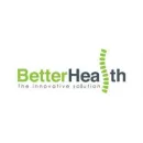 BETTER HEALTH Chiropractor in Stanmore NSW