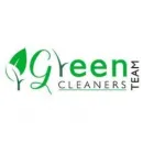 BEST RUG CLEANING MELBOURNE Pressure & Steam Cleaning Equipment in Melbourne VIC