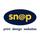 SNAP PRINT & DESIGN CAMPBELLTOWN sticker design and printing in Campbelltown NSW