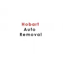 CASH FOR CARS HOBART Used Cars in Hobart TAS