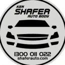 KEN SHAFER AUTO BODY Auto Body Shop in Campbelltown NSW