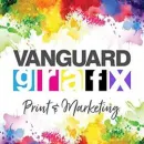 VANGUARDGRAFX Printing Services in Northbridge WA