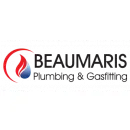 BEAUMARIS PLUMBING Plumbers & Gas Fitters in Cheltenham VIC