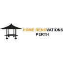 HOME RENOVATIONS PERTH Renovations in Morley East WA