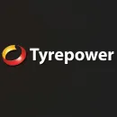 TYREPOWER CAMPBELLTOWN Tyres in Campbelltown NSW