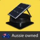 SOLARKING Solarium & Tanning Equipment in Melbourne VIC