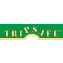 TRIPSAFE Shopping in Marrickville NSW