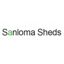 SANLOMA SHEDS Industrial Sheds in Sydney NSW