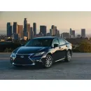 CARZ WORLD PTE LTD Used Cars in Perth WA