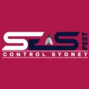 BEE PEST CONTROL SYDNEY Pest Control in Sydney NSW