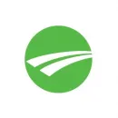 ONLINE ROAD Online Marketing in Sydney NSW