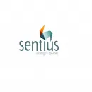 SENTIUS STRATEGY Marketing Consultants & Services in Melbourne VIC