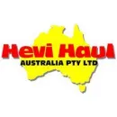HEVI HAUL AUSTRALIA Wide Loads in Welshpool WA