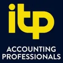 ITP ACCOUNTING PROFESSIONALS MARRICKVILLE Tax Return Agent in Marrickville NSW
