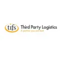 TIFS Warehousing in Ingleburn NSW