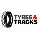 TYRES AND TRACKS Wholesale Tyres in Adelaide SA