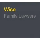 WISE FAMILY LAWYERS Solicitors in Perth WA