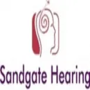 SANDGATE HEARING Hearing Aids, Equipment & Services in Brisbane QLD