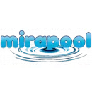 POOL SERVICE ADELAIDE- MIRAPOOL Swimming Pools in Adelaide SA