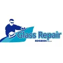 GLASS REPAIR ADELAIDE Roof Repairs in Adelaide SA