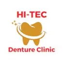 HI TEC DENTURE CLINIC Dentist in Yokine WA