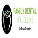 FAMILY DENTAL ON COLLINS General Dentistry in Melbourne VIC