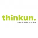 THINKUN Internet Marketing Services in Newtown NSW