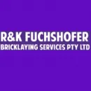 R&K FUCHSHOFER Bricklayers in Rowville VIC