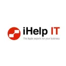 IHELP IT Mac Support Sydney in Eveleigh NSW