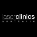 LASER CLINICS AUSTRALIA - CASTLE HILL skin care package in Castle Hill NSW