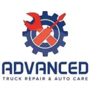 ADVANCED TRUCK REPAIR & AUTO CARE Trucks in Unanderra NSW