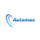 BAILEY AUTOMATICS/AUTOMAC TRANSMISSIONS Car & Automotive Transmissions in Myaree WA