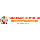 BLACK MAGIC SPECIALIST IN AUSTRALIA - PANCHMUKHI JYOTISH Astrologist & Psychic in Sydney NSW