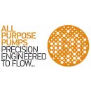 ALL PURPOSE PUMPS Water Treatment Systems in Hoppers Crossing VIC