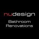 NUDESIGN BATHROOM RENOVATIONS Kitchen Renovations in Haberfield NSW