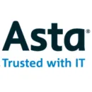 ASTA SOLUTIONS PTY. LTD It Consulting Services in Melbourne VIC