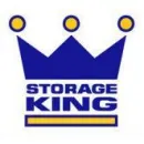STORAGE KING MINCHINBURY Storage Solutions in Minchinbury NSW