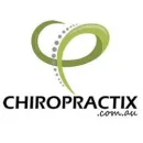 CHIROPRACTIX Medical & Health in Milton QLD