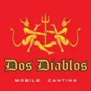 DOS DIABLOS MOBILE CANTINA Wedding Arrangement & Planning Services in Melbourne VIC