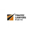 TRAFFIC LAWYERS PERTH WA traffic violation lawyer in Perth WA